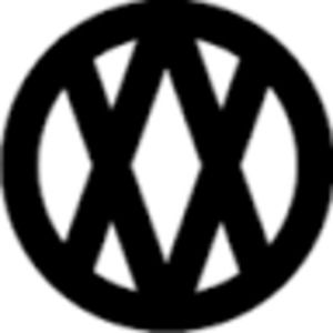 Meet your Posher, Todd